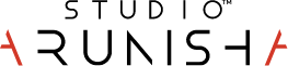 Studio Logo
